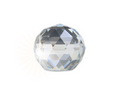 Crystal Maze Engraved Crystal (4cm)