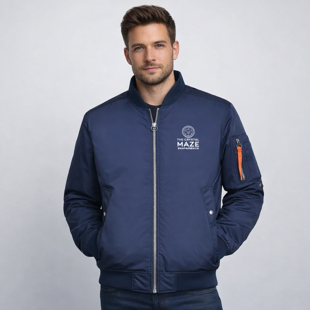 Crystal_Maze_Bomber_Jacket