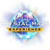 The Crystal Maze Experience 
